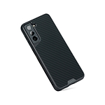 Carbon Fibre Unbreakable Galaxy S21 Plus Case | Galaxy S21 Plus