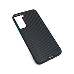 best ultra-protective phone galaxy case aramid carbon military | Galaxy S22,Galaxy S22+,Galaxy S22 Plus
