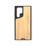 Best protective wood bamboo case galaxy | Galaxy S22 Ultra