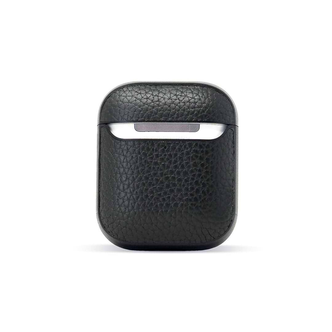 最終決算 AirPods Protective | Mous Case Mous | イヤホン