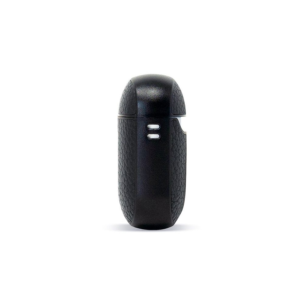 Mous Case For AirPods | Gen 1 & 2 (2016-2020)
