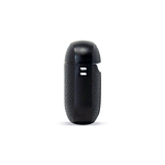 Mous Case For AirPods | Gen 1 & 2 (2016-2020)