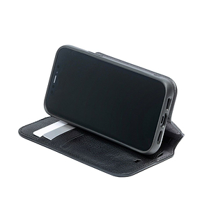 Flip Wallet – With Stand - Limitless 3.0