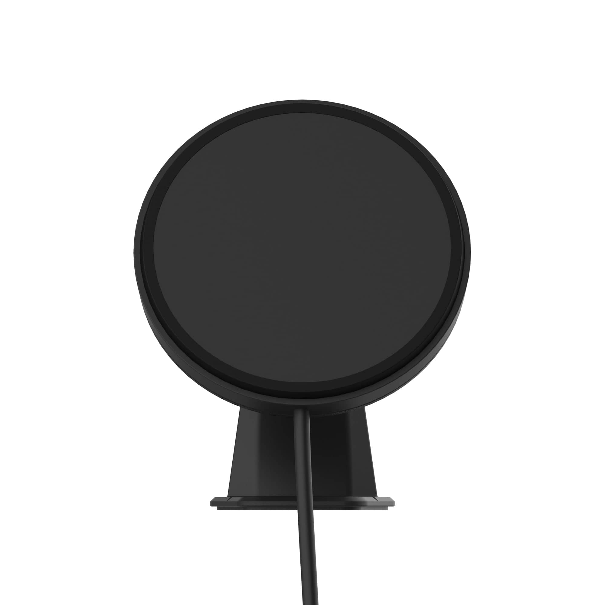 Mous MagSafe Car Mount - Thumbnail 2