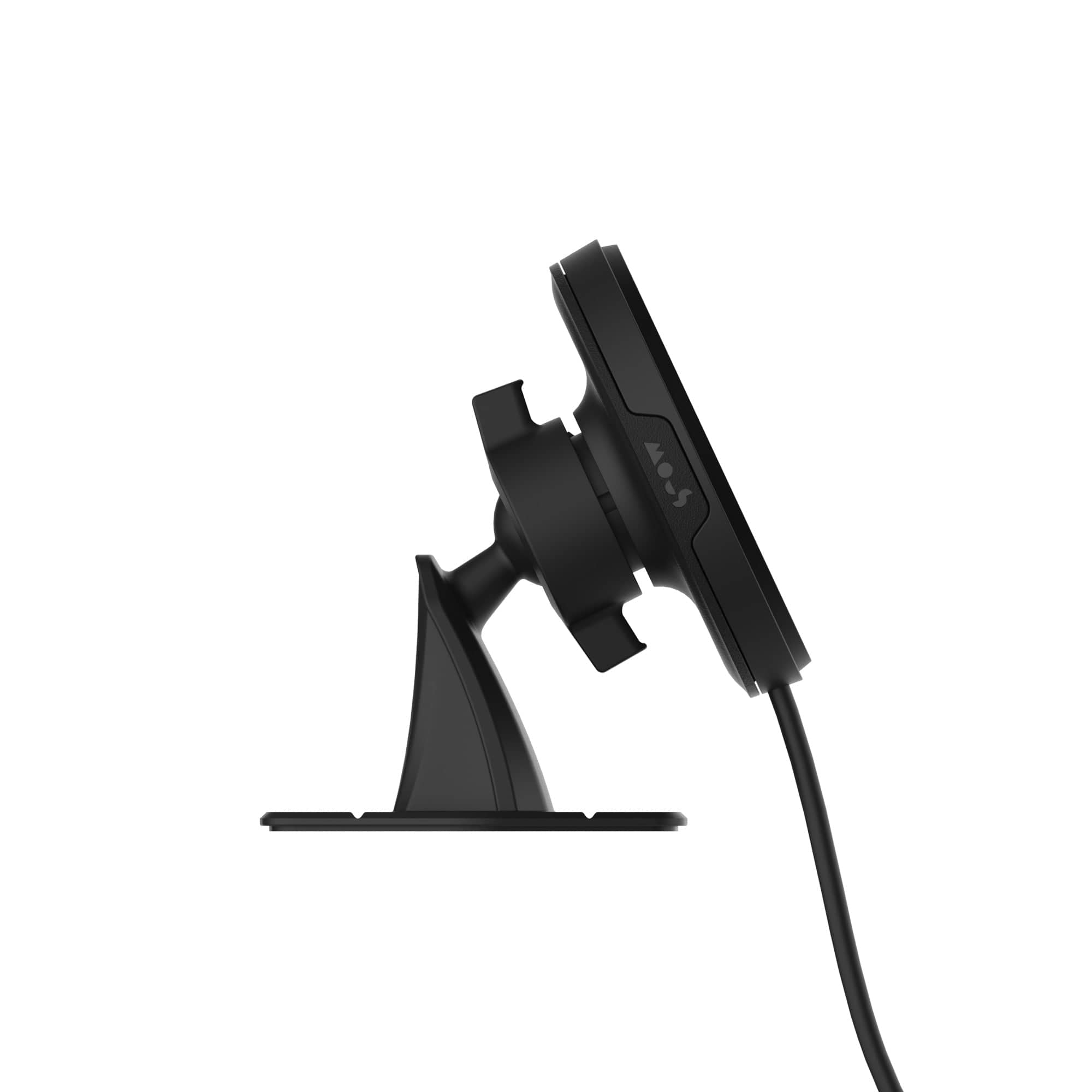 Mous MagSafe Car Mount