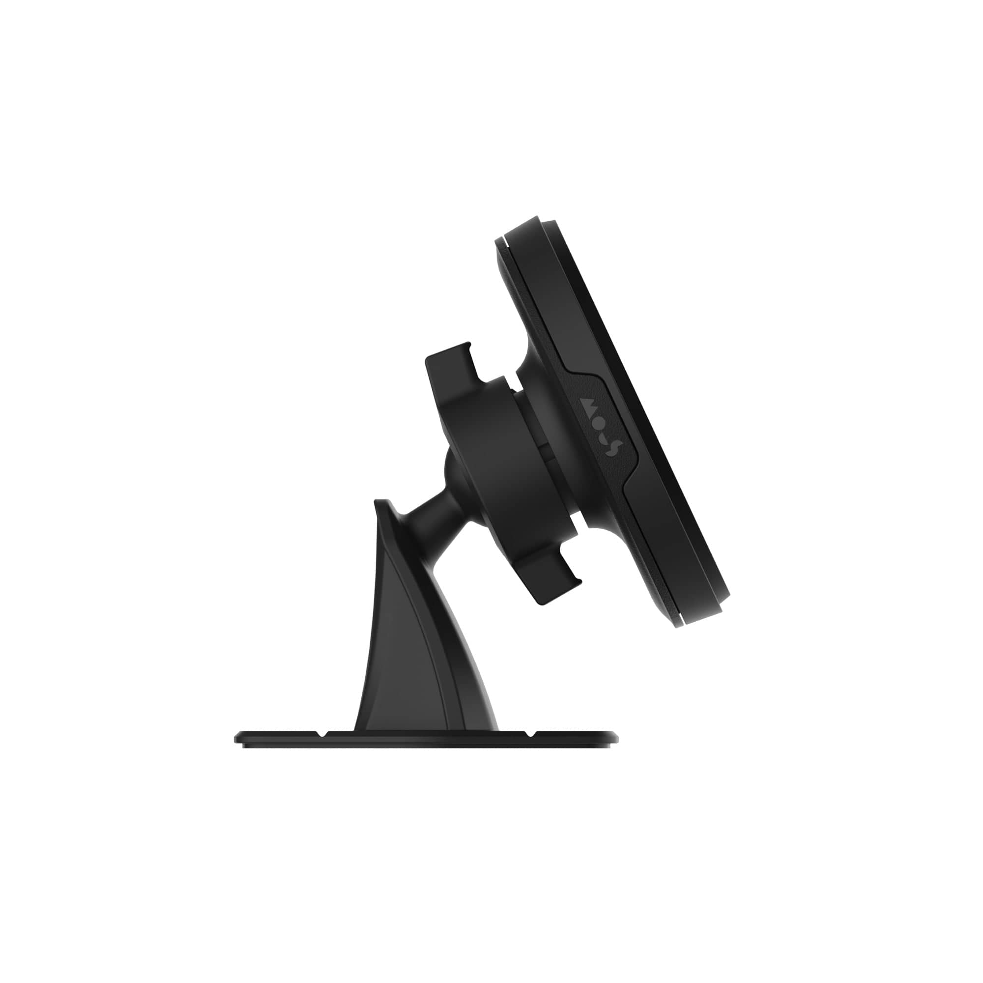 MagSafe Compatible Adhesive Car Mount - Thumbnail 5