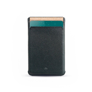 Card Wallet - Limitless 2.0