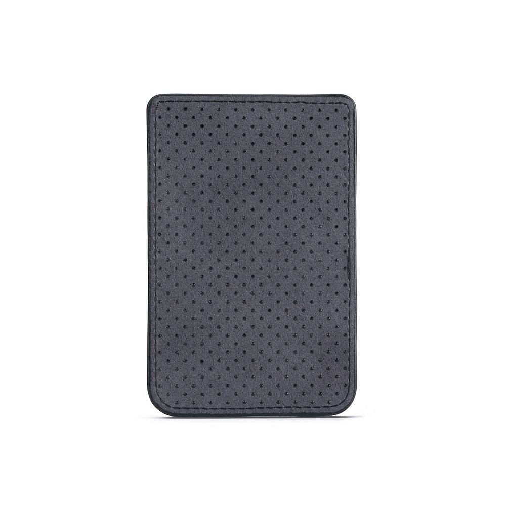 Card wallet for iPhone 12