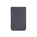 Card wallet for iPhone 12