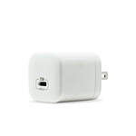 USB-C charging plug for iPhone |