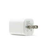 USB-C charging plug for Samsung |