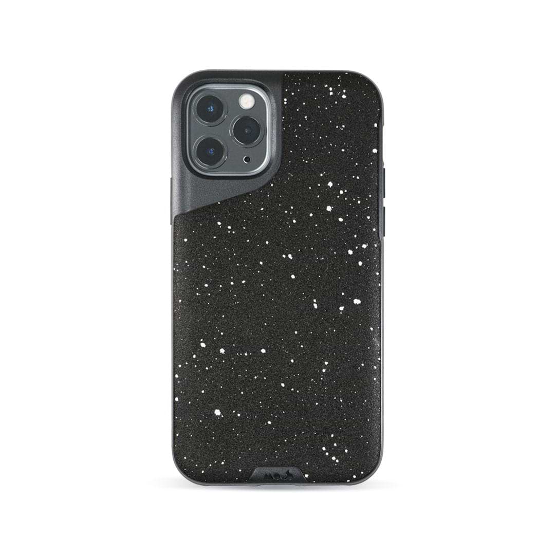 Speckled Leather Phone Case - Thumbnail 3