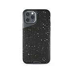Speckled Leather Protective iPhone 11 Pro Max Case | iPhone 11 Pro Max