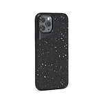 Speckled Leather Tough iPhone 11 Pro Max Case | iPhone 11 Pro Max