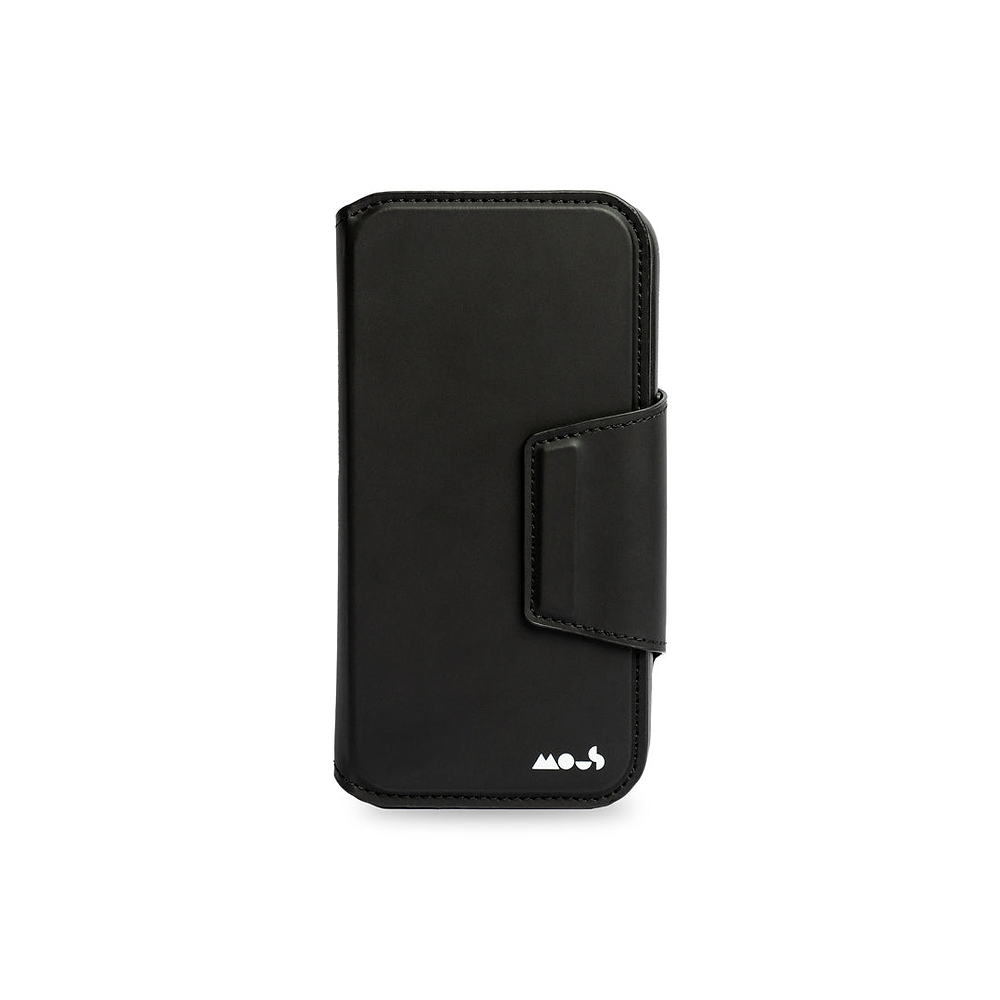 Black leather flip wallet for iphone phone stand magsafe wireless charging iphone 14 2022| iPhone 14 Pro Max,iPhone 14 Plus,iPhone 14 Pro,iPhone 14