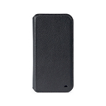 Black Leather Phone Flip Wallet iPhone 12 Pro Max mini | iPhone 12,iPhone 12 Pro Max,iPhone 12 mini,iPhone 12 Pro