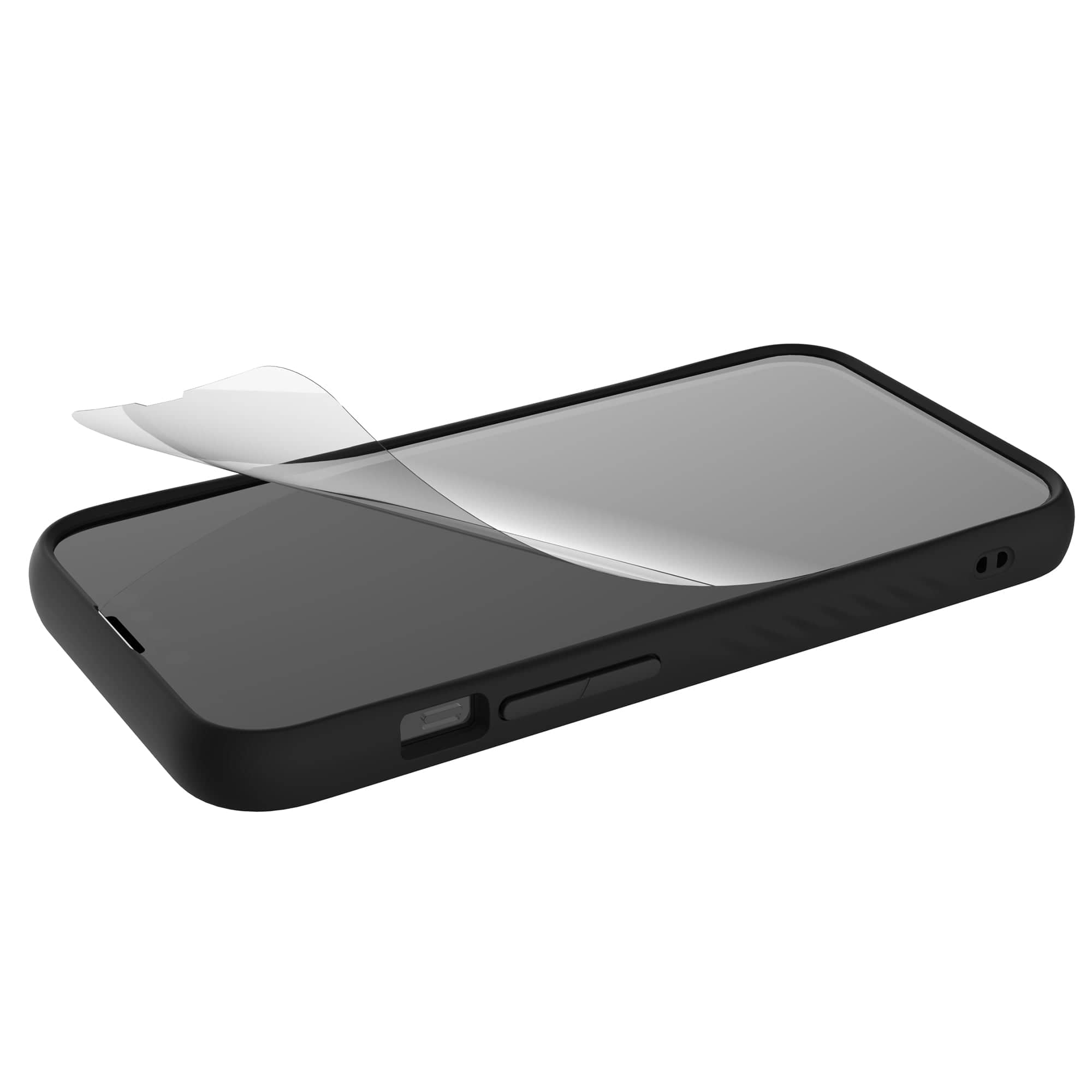 Mous Hybrid Glass Screen Protector - Thumbnail 2