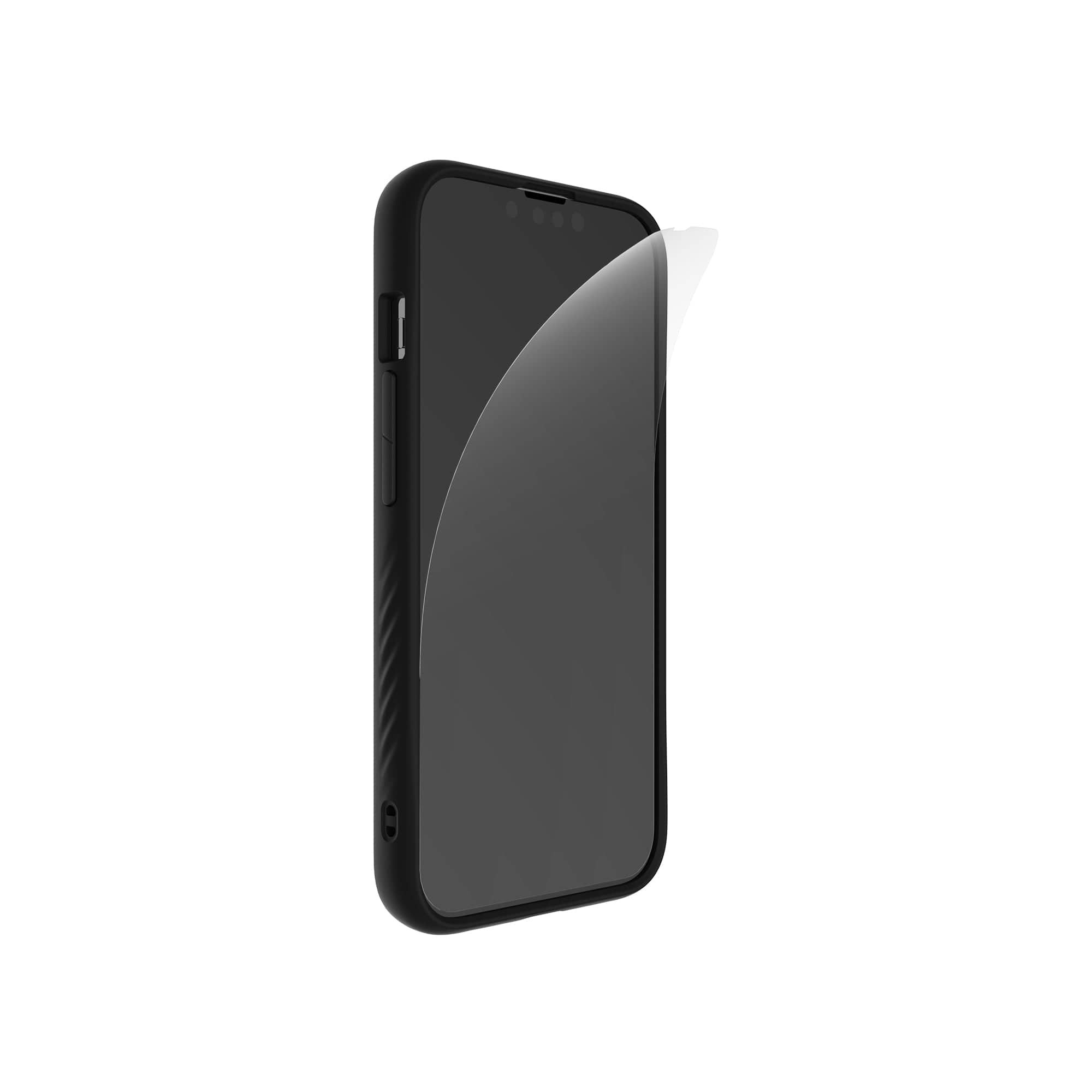 Mous Hybrid Glass Screen Protector - Thumbnail 3