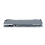 iPhone 12 Mini Infinity Clear Case| iPhone 12 mini,iPhone 12