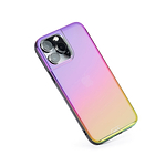 Colourful clear phone case | iPhone 13 Pro Max,iPhone 13 Pro