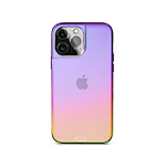 Colourful clear phone case | iPhone 13 Pro Max,iPhone 13 Pro