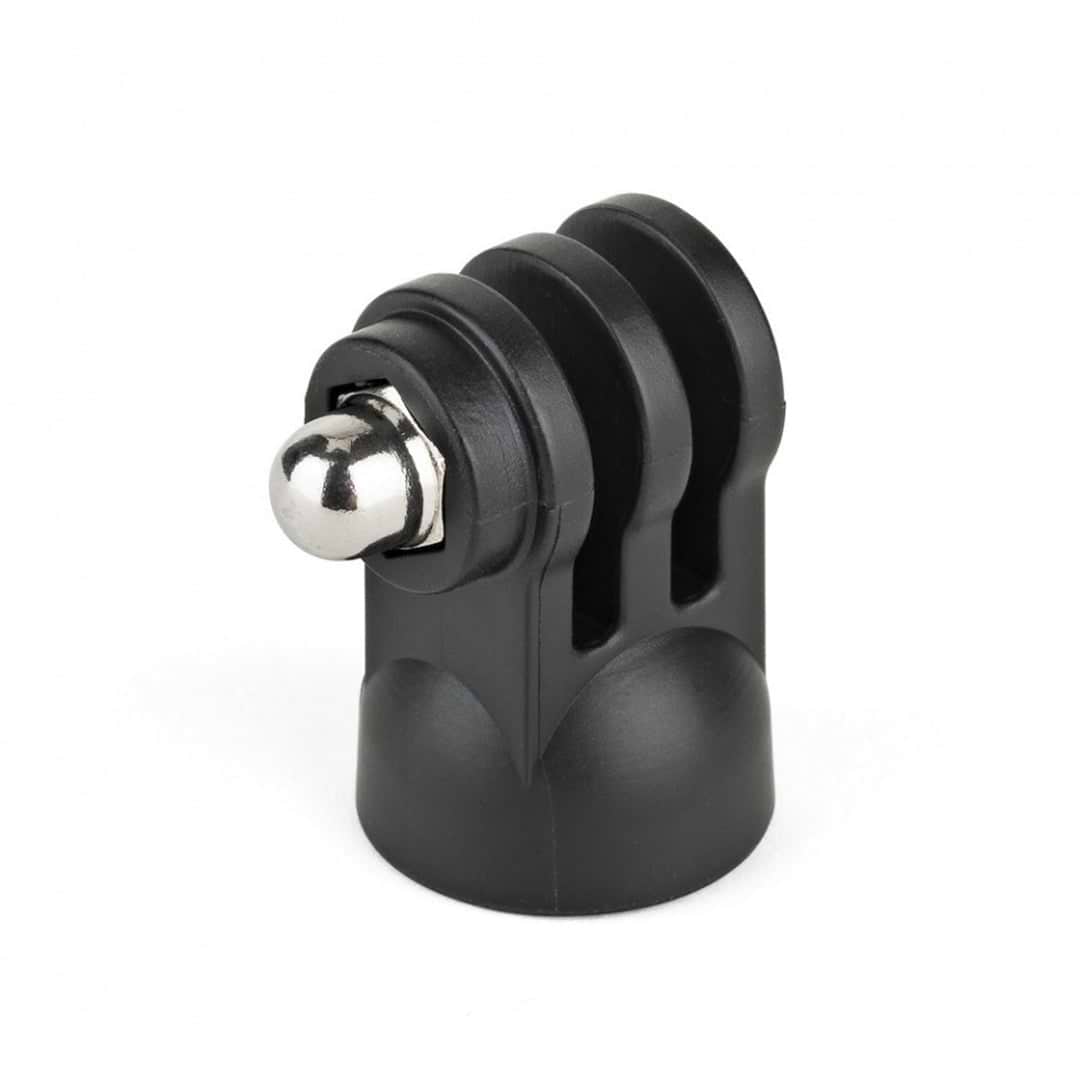 JOBY Pin Joint Mount - Thumbnail 4