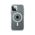 Mous Clear Case for iPhone 12 Pro Max| iPhone 12 Pro Max,iPhone 12 Pro