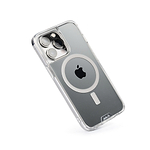 Wireless charging iphone protective case |iPhone 13 Pro Max,iPhone 13 Pro