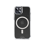 Transparent case for magsafe iphone 13 |iPhone 13