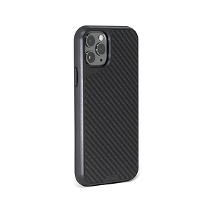 Aramid Fibre Phone Case - Limitless 3.0