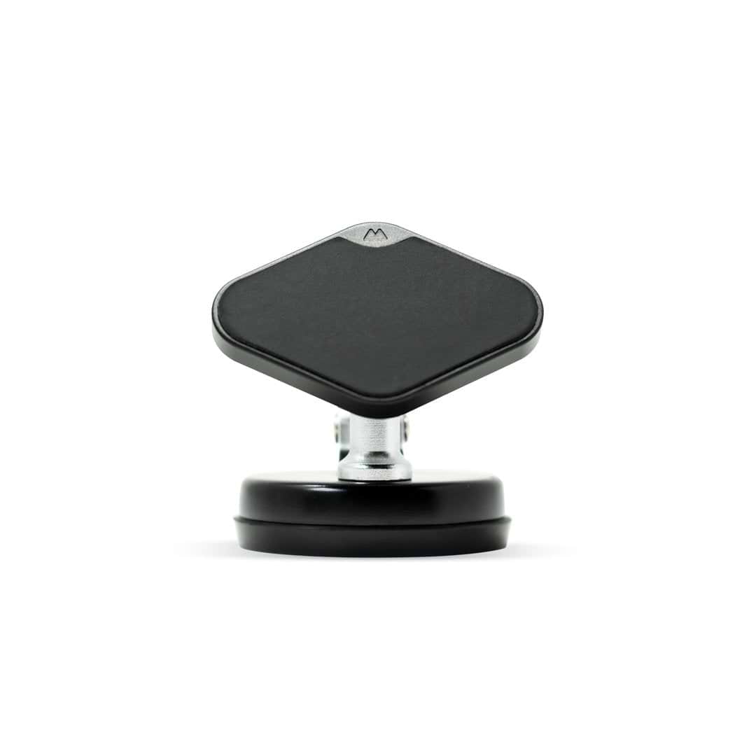 Flex Mount - Thumbnail 2