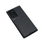 Indestructible Galaxy Note 20 Ultra Case | Galaxy Note 20 Ultra