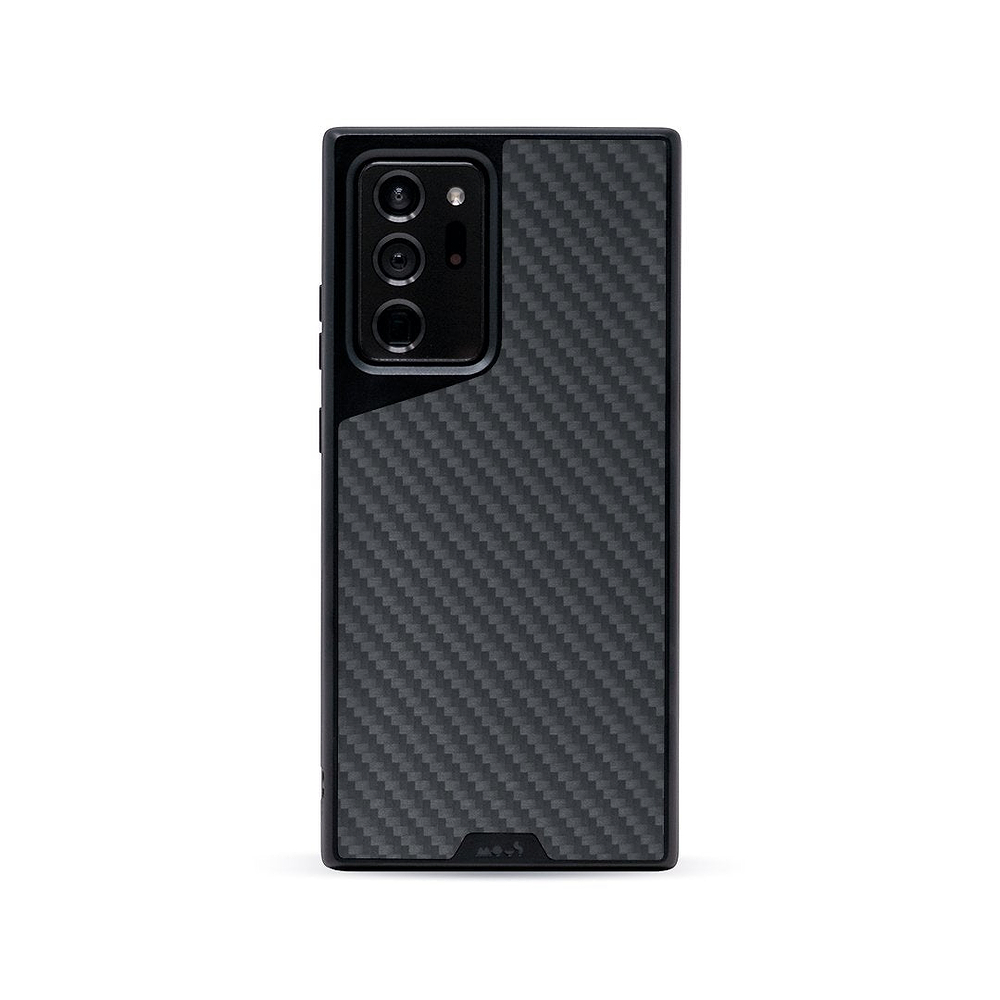 Best Case for Galaxy Note 20 Ultra | Galaxy Note 20 Ultra
