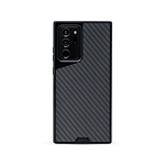 Best Case for Galaxy Note 20 Ultra | Galaxy Note 20 Ultra
