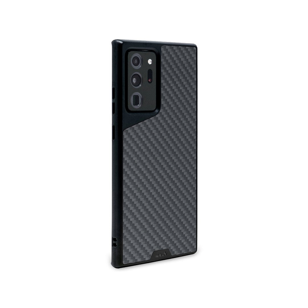 Protective Galaxy Note 20 Ultra Case | Galaxy Note 20 Ultra