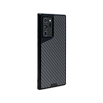 Protective Galaxy Note 20 Ultra Case | Galaxy Note 20 Ultra