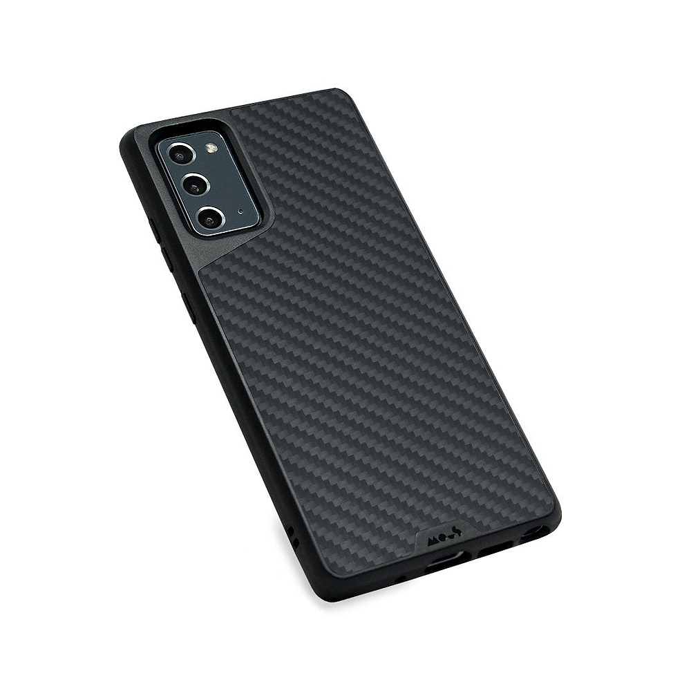 Indestructible Galaxy Note 20 Case | Galaxy Note 20
