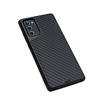 Indestructible Galaxy Note 20 Case | Galaxy Note 20