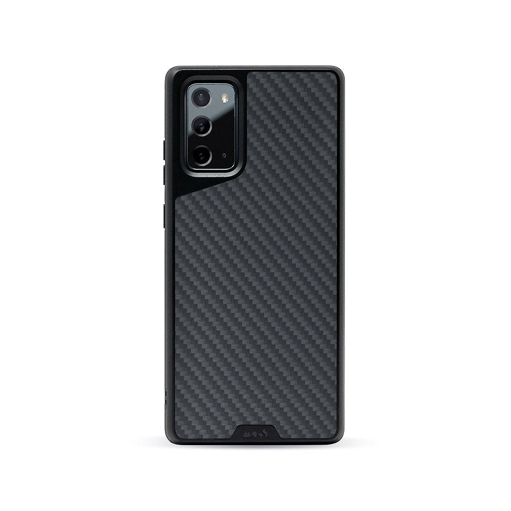 Best Case for Galaxy Note 20 | Galaxy Note 20