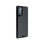 Protective Galaxy Note 20 Case | Galaxy Note 20