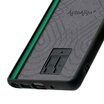 Most Protective Case for Galaxy Note 20 | Galaxy Note 20