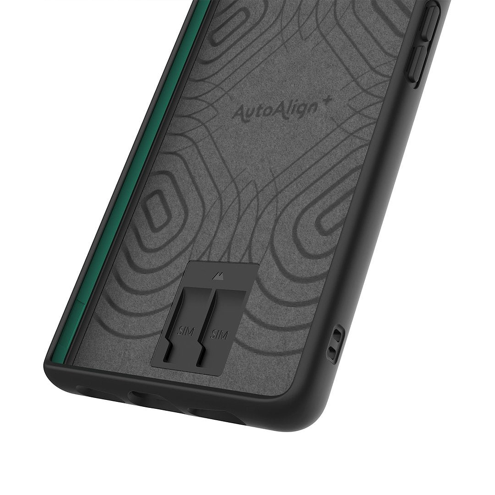 Best protective dark wood walnut phone case pixel | Pixel 6 Pro