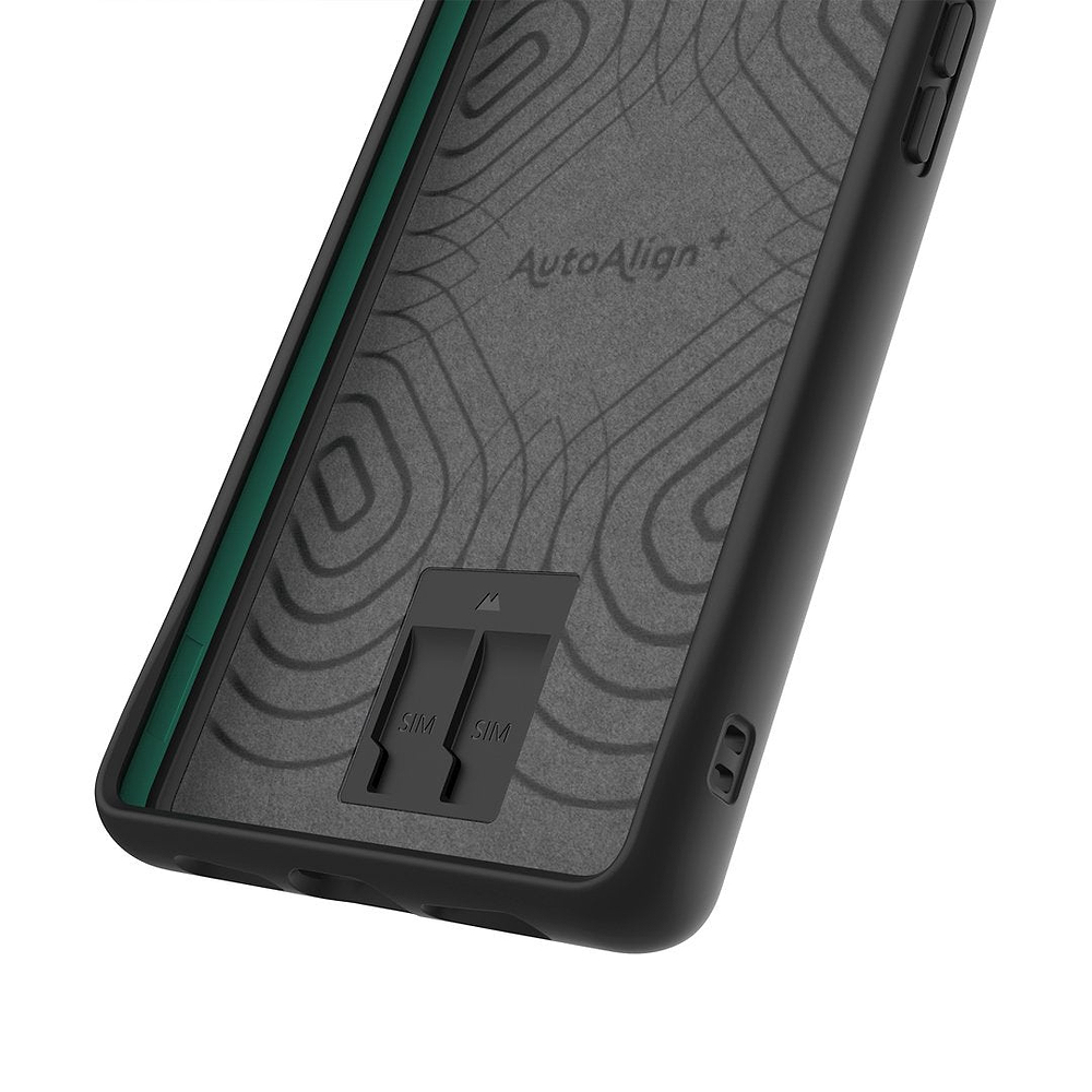 carbon fiber military protection pixel case | Pixel 6