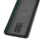 carbon fiber military protection pixel case | Pixel 6