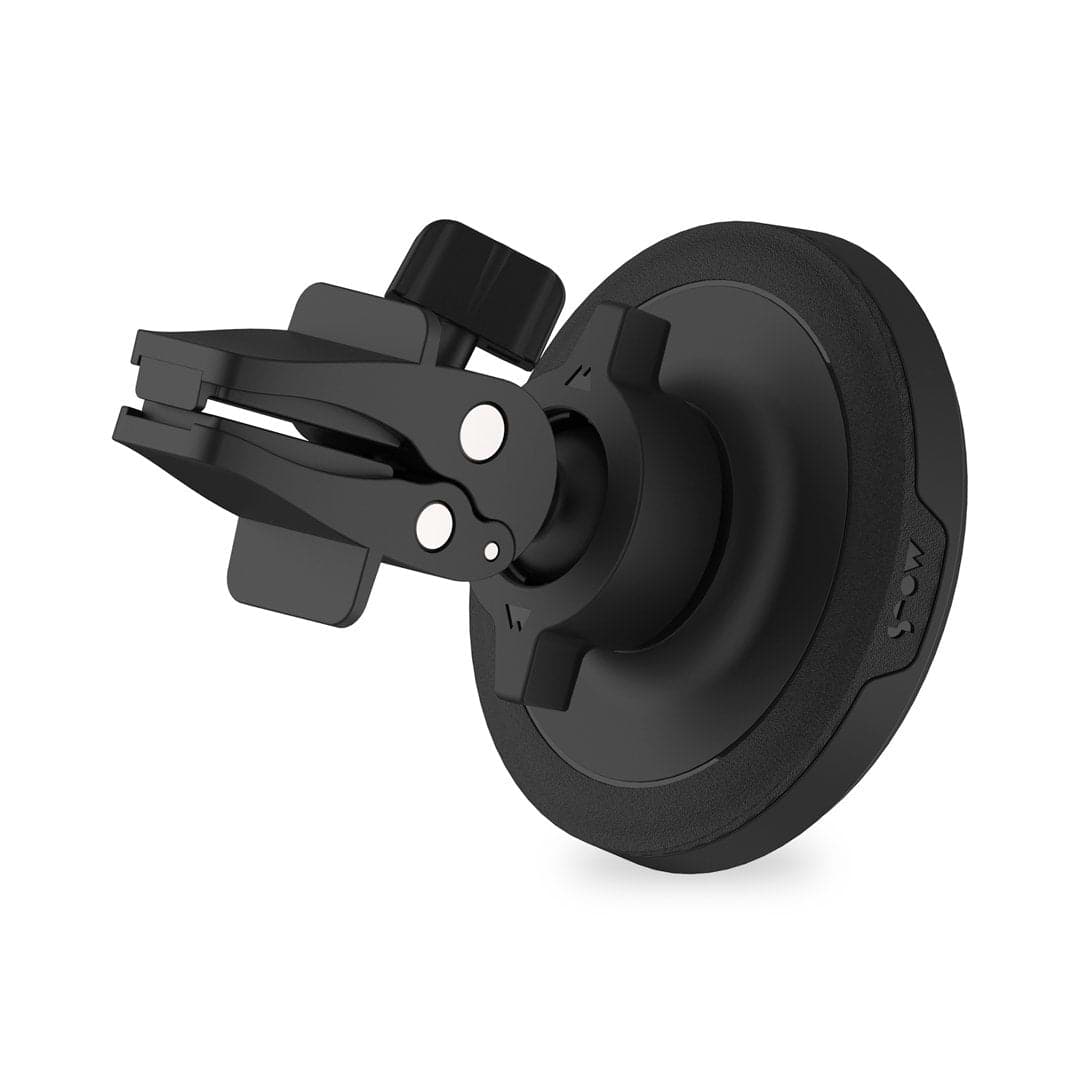 MagSafe Compatible Car Vent Mount - Thumbnail 2