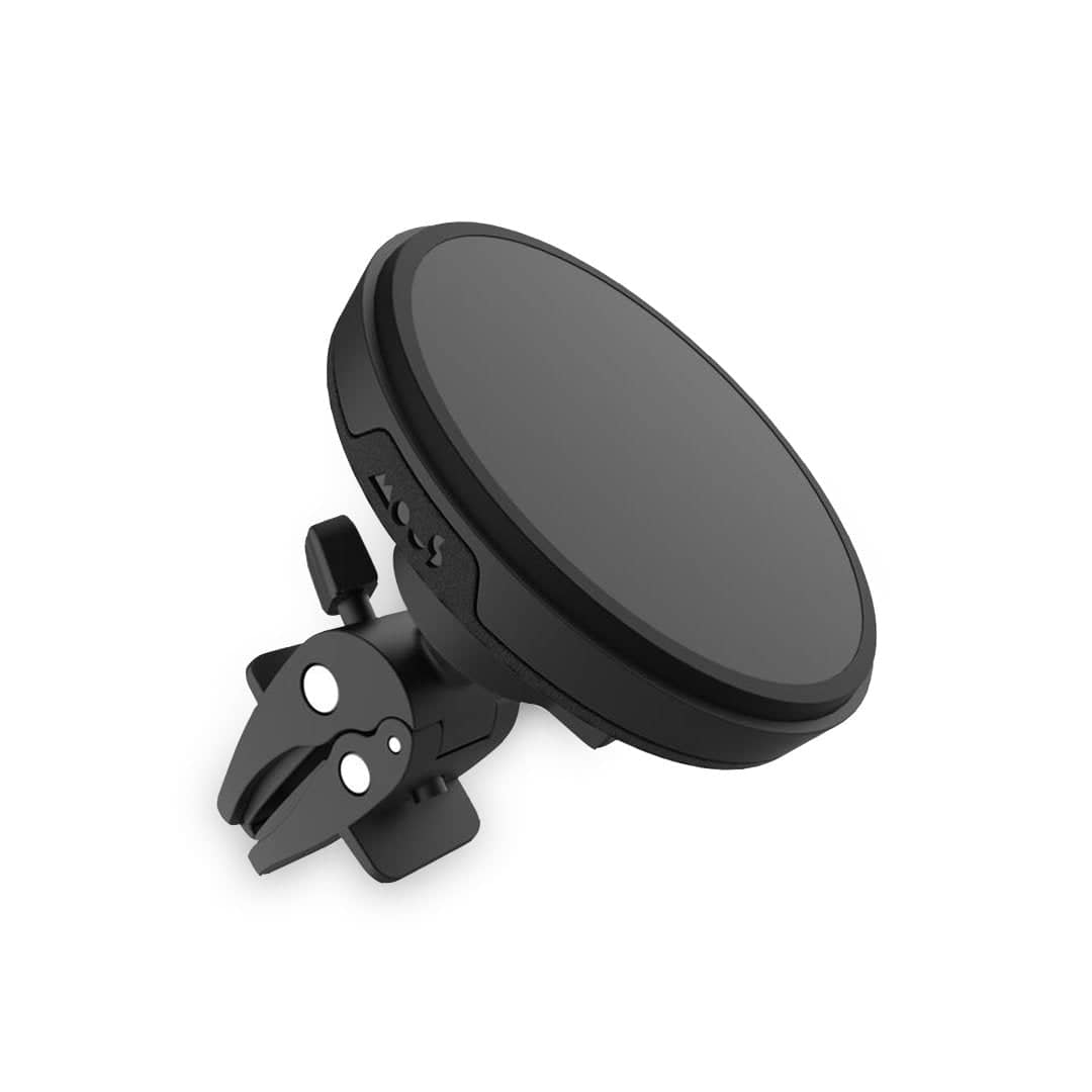 MagSafe Compatible Car Vent Mount - Thumbnail 3