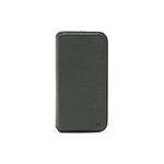 Black Leather Cool Accessory iPhone X/XS | iPhone X/XS
