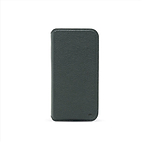 Black Leather Cool Accessory iPhone 8/7/6 Plus  | iPhone SE,iPhone 8/7/6,iPhone 8/7/6 Plus