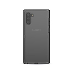 Clear Protective Galaxy Note 10 Case |Galaxy Note 10