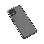 Clear Unbreakable Google Pixel 4 Case |Pixel 4
